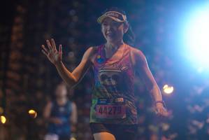 BIB: 44279
                            <button type="button" onclick="openModal(18286554)" class="btn btn-primary btn-sm float-right btn-popup" data-toggle="modal" data-target=".modal-high-quality">
                        <i class="fas fa-shopping-cart"></i> Add to Cart
                    </button>
                                            <button type="button" onclick="isThisMe(18286554, true)" class="btn btn-success btn-sm float-right btn-popup btn-isme hidden" data-toggle="tooltip" data-placement="bottom" title="นี่คือรูปของคุณใช่ไหม คลิกที่นี่เพื่อเอาเข้าอัลบั้ม">
                        <i class="fas fa-plus"></i> Add to album
                    </button>
                    <button type="button" onclick="isThisMe(18286554, false)" class="btn btn-warning btn-sm float-right btn-popup btn-isnotme hidden">
                        <i class="fas fa-ban"></i> Remove from album
                    </button>